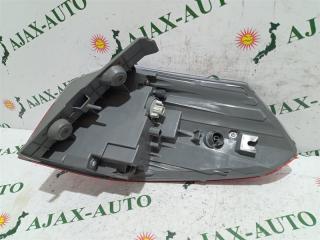 Стоп-сигнал левый SHUTTLE GP7