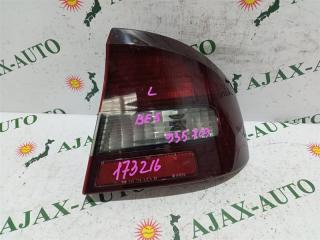 Стоп-сигнал левый SUBARU LEGACY контрактная Стоп-сигнал левый SUBARU LEGACY