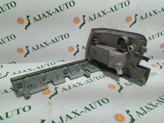 Туманка правая MITSUBISHI DELICA контрактная Туманка правая MITSUBISHI DELICA