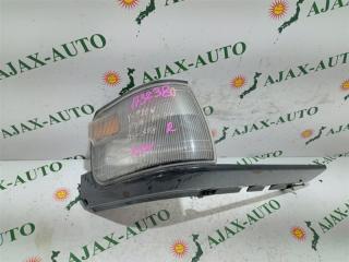 Габарит правый MITSUBISHI DELICA P25W 12037615 2 ракурс