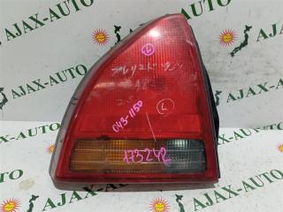 Стоп-сигнал левый HONDA PRELUDE