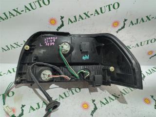 Стоп-сигнал правый TOYOTA SPRINTER AE114 12413 2 ракурс