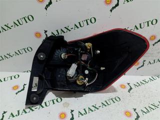 Стоп-сигнал левый IMPREZA GP7