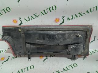 Вставка между стопов левая EMINA TCR21