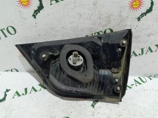 Вставка между стопов левая MITSUBISHI OUTLANDER CW5W 1146356 2 ракурс