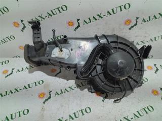 Мотор печки SUBARU IMPREZA