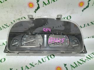 Панель приборов SUBARU IMPREZA
