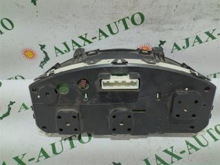 Запчасть панель приборов SUBARU R2