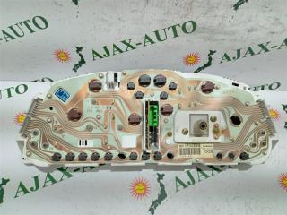 Панель приборов SUBARU IMPREZA