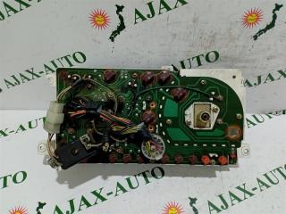 Запчасть панель приборов MAZDA TITAN