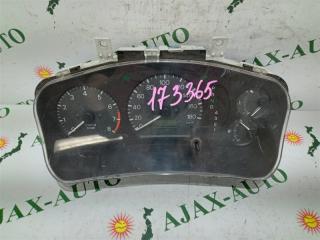 Панель приборов MITSUBISHI LANCER CK2A 4G15 1 ракурс
