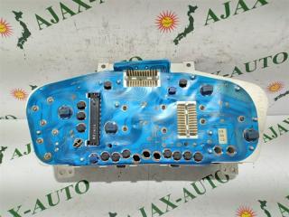 Панель приборов MITSUBISHI LANCER CK2A 4G15 2 ракурс