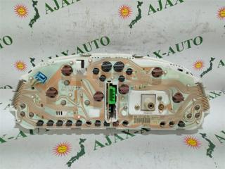 Панель приборов SUBARU IMPREZA