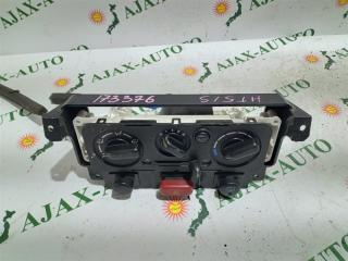 Климат-контроль SUZUKI SWIFT HT51S 1 ракурс Климат-контроль SUZUKI SWIFT HT51S 1 ракурс