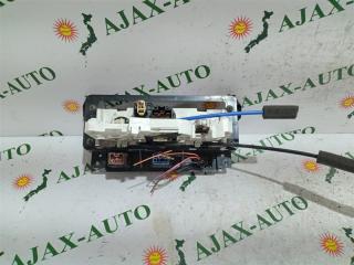 Климат-контроль SUZUKI SWIFT HT51S 2 ракурс