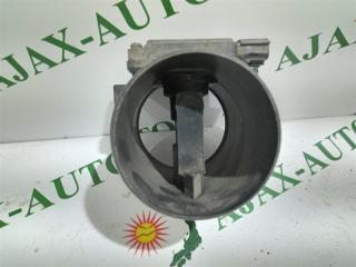 Датчик расхода воздуха NISSAN BLUEBIRD контрактная Датчик расхода воздуха NISSAN BLUEBIRD