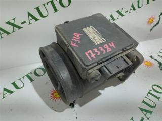 Датчик расхода воздуха MITSUBISHI DIAMANTE контрактная Датчик расхода воздуха MITSUBISHI DIAMANTE