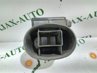 Датчик расхода воздуха MITSUBISHI DIAMANTE F31A E5T06075 2 ракурс