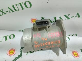 Датчик расхода воздуха SUBARU IMPREZA контрактная Датчик расхода воздуха SUBARU IMPREZA