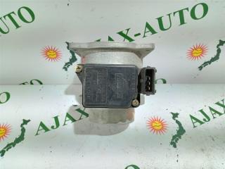 Датчик расхода воздуха NISSAN PRESEA контрактная Датчик расхода воздуха NISSAN PRESEA