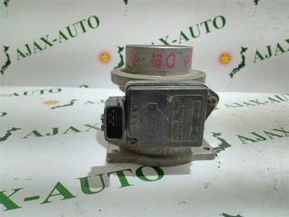 Датчик расхода воздуха NISSAN AVENIR контрактная Датчик расхода воздуха NISSAN AVENIR