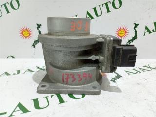 Датчик расхода воздуха NISSAN PRIMERA контрактная Датчик расхода воздуха NISSAN PRIMERA