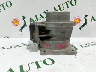 Датчик расхода воздуха NISSAN AVENIR контрактная Датчик расхода воздуха NISSAN AVENIR