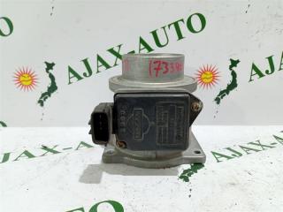 Датчик расхода воздуха NISSAN PRAIRIE JOY контрактная Датчик расхода воздуха NISSAN PRAIRIE JOY