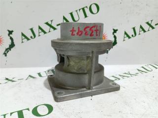 Датчик расхода воздуха NISSAN PRAIRIE JOY контрактная Датчик расхода воздуха NISSAN PRAIRIE JOY