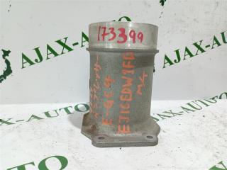 Датчик расхода воздуха SUBARU IMPREZA контрактная Датчик расхода воздуха SUBARU IMPREZA