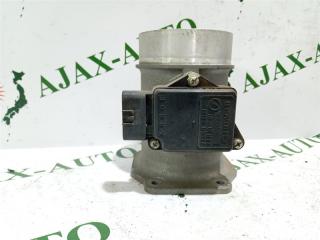 Датчик расхода воздуха SUBARU IMPREZA GC4 EJ16 22680AA170 2 ракурс