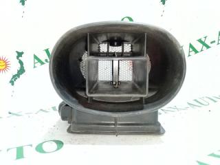 Датчик расхода воздуха MITSUBISHI DIAMANTE F27A 6G72 E5T05071 2 ракурс