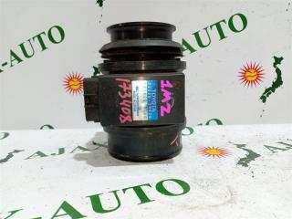 Датчик расхода воздуха TOYOTA AVALON контрактная Датчик расхода воздуха TOYOTA AVALON