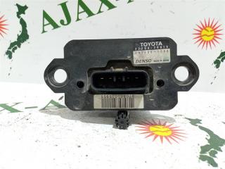 Датчик расхода воздуха TOYOTA PRADO контрактная Датчик расхода воздуха TOYOTA PRADO