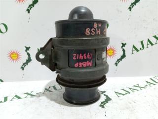 Датчик расхода воздуха MAZDA EFINI MS8 контрактная Датчик расхода воздуха MAZDA EFINI MS8