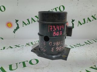 Датчик расхода воздуха SUBARU LEGACY контрактная Датчик расхода воздуха SUBARU LEGACY