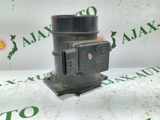 Датчик расхода воздуха SUBARU LEGACY контрактная Датчик расхода воздуха SUBARU LEGACY