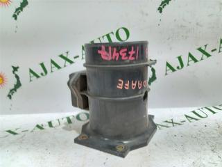 Датчик расхода воздуха SUBARU LEGACY BG3 EJ18 22680AA260 2 ракурс