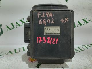 Датчик расхода воздуха MITSUBISHI DIAMANTE контрактная Датчик расхода воздуха MITSUBISHI DIAMANTE