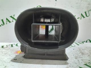 Датчик расхода воздуха MITSUBISHI DIAMANTE F27A 6G72 E5T06075 2 ракурс
