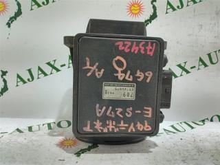 Датчик расхода воздуха MITSUBISHI DIAMANTE контрактная Датчик расхода воздуха MITSUBISHI DIAMANTE