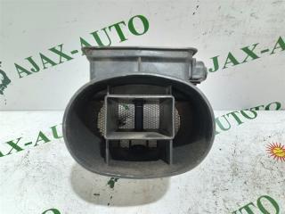 Датчик расхода воздуха MITSUBISHI DIAMANTE F27A 6G72 E5T06075 2 ракурс