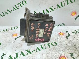 Датчик расхода воздуха MITSUBISHI GALANT контрактная Датчик расхода воздуха MITSUBISHI GALANT