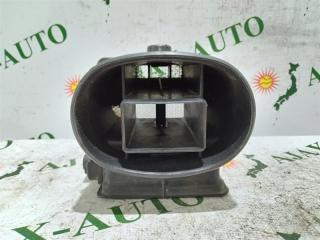Запчасть Датчик расхода воздуха  MITSUBISHI RVR E5T05171 Контрактный  E5T05171