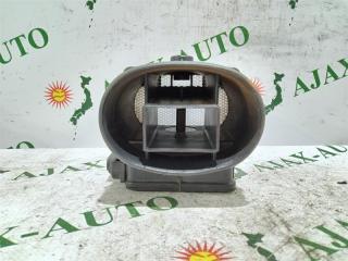 Датчик расхода воздуха MITSUBISHI DIAMANTE контрактная Датчик расхода воздуха MITSUBISHI DIAMANTE