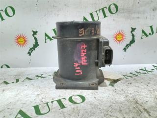 Датчик расхода воздуха NISSAN BLUEBIRD контрактная Датчик расхода воздуха NISSAN BLUEBIRD