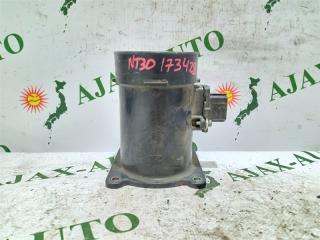 Датчик расхода воздуха NISSAN X-TRAIL контрактная Датчик расхода воздуха NISSAN X-TRAIL