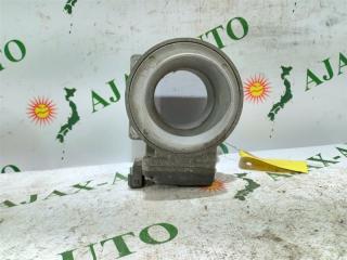 Датчик расхода воздуха NISSAN SERENA контрактная Датчик расхода воздуха NISSAN SERENA