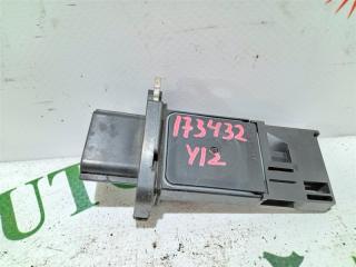 Датчик расхода воздуха NISSAN WINGROAD контрактная Датчик расхода воздуха NISSAN WINGROAD