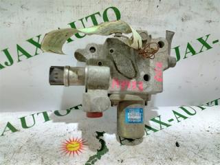 Тнвд MITSUBISHI GALANT EC1A 4G93 MD348491 1 ракурс